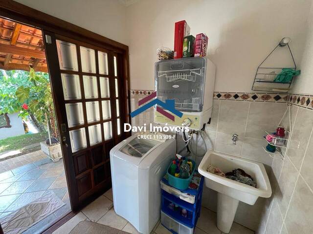 #DI67 - Casa em condomínio para Venda em Bom Jesus dos Perdões - SP - 3